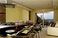 The Accenta Phuket show apartment