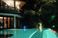 Surin Springs Villa 8