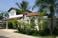 Surin Springs Villa 3