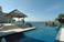 Samsara villa exterior