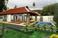 Saowaree villa private pool