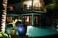 Surin Springs Villa 8