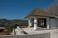 The Villas Overlooking Layan