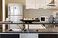The kitchen