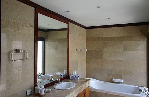Surin Springs Villa 3