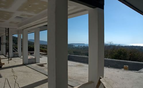The Villas Overlooking Layan, Bang Tao Bay, Phuket