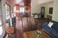 An apartment