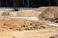 Site works