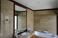 Surin Springs Villa 3