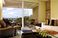 The Accenta Phuket show apartment
