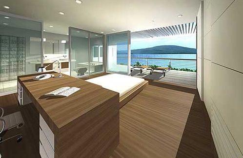 Alanna Phuket