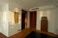 The second bedroom