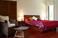 Surin Springs Villa 3