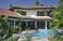 Surin Springs Villa 8