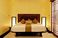 The Accenta Phuket show apartment