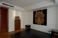 The second bedroom