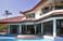 Surin Springs Villa 8