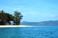 Nearby Nakha Island