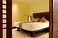 The Accenta Phuket show apartment