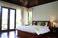 Surin Springs Villa 3