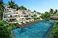 Alanna Phuket
