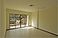 The master bedroom
