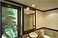 En suite to a guest bedroom