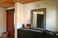 Surin Springs Villa 3