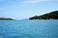 Take a longtail boat to explore Phang Nga Bay