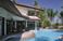 Surin Springs Villa 8