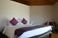 Surin Springs Villa 3