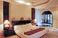 Surin Springs Villa 8