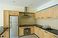 The kitchen
