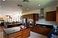 The kitchen