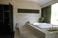 Surin Springs Villa 8