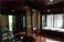 En suite to the master bedroom