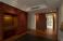 The third bedroom