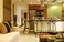 The Accenta Phuket show apartment