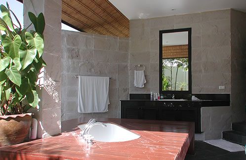 Surin Springs Villa 8