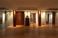 Main living room