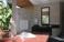 Surin Springs Villa 8