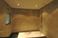 The en-suite bathroom