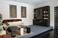 Surin Springs Villa 8