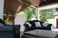 Surin Springs Villa 3
