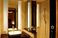 The Accenta Phuket show apartment