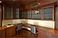 The study/office