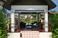 Surin Springs Villa 3