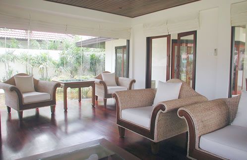 Another living room