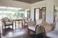 Another living room