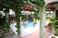 Surin Springs Villa 3
